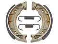 NewFren brake shoes Ø 105 x 20 NewFren brake shoes Ø 105 x 20