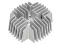 GPO 38 mm cylinder head Racing high-compression | Puch Maxi S, N / X30 NS, NL, N-2AH GPO 38 mm cylinder head Racing high-compression | Puch Maxi S, N / X30 NS, NL, N-2AH