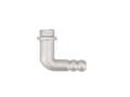 swiing® revival Raccord de tuyau 90° Karcoma Alu swiing® revival Raccord de tuyau 90° Karcoma Alu