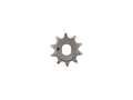 ESJOT sprocket 10 teeth (one-sided shoulder) ESJOT sprocket 10 teeth (one-sided shoulder)