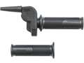 Domino throttle grip set (42mm, 2.2°/mm) Domino throttle grip set (42mm, 2.2°/mm)