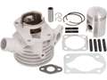 AKOA 40 mm cylinder kit "Power Edition" | Sachs 503 2AL, AAL, 2BL, ABL AKOA 40 mm cylinder kit "Power Edition" | Sachs 503 2AL, AAL, 2BL, ABL