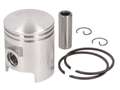 GPO Piston 41 mm "Divertimento" | Sachs 502, 50/2, 50/3, 50/4 GPO Piston 41 mm "Divertimento" | Sachs 502, 50/2, 50/3, 50/4