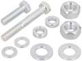 swiing® ingenious Kit de vis pour jante en fonte EBR hydraulique swiing® ingenious Kit de vis pour jante en fonte EBR hydraulique