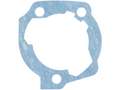 GPO joint de pied de cylindre 0.3 mm "44 mm GPO GP" & 43 mm cylindre Malossi | Piaggio GPO joint de pied de cylindre 0.3 mm "44 mm GPO GP" & 43 mm cylindre Malossi | Piaggio