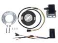 MVT allumage par rotor interne sans plaque de base | Puch / Sachs MVT allumage par rotor interne sans plaque de base | Puch / Sachs