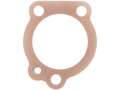 Joint swiing® ingenious pour culasse 43 mm en cuivre | Piaggio Ciao, SI, Bravo, Boxer Joint swiing® ingenious pour culasse 43 mm en cuivre | Piaggio Ciao, SI, Bravo, Boxer