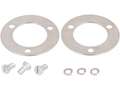 swiing® ingenious spacer EVO ignition | Sachs 502, 50/2, 50/3 (DE), 50/4 (DE) swiing® ingenious spacer EVO ignition | Sachs 502, 50/2, 50/3 (DE), 50/4 (DE)