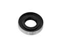 Oil seal NBR 17/33/7 B DUO crankshaft | Sachs 503 AB, ADV Oil seal NBR 17/33/7 B DUO crankshaft | Sachs 503 AB, ADV