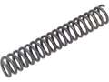 Ressort de fourche | Pony Junior, City, Cross & KTM Hobby, GP40 Ressort de fourche | Pony Junior, City, Cross & KTM Hobby, GP40