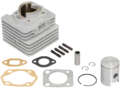 swiing® ingenious 39 mm kit cylindre tuning sans culasse | Zündapp Belmondo, Bergsteiger (Type 247) swiing® ingenious 39 mm kit cylindre tuning sans culasse | Zündapp Belmondo, Bergsteiger (Type 247)