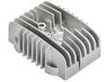 Olympia cylinder head for 41 - 43 mm cylinder kit | Piaggio SI Olympia cylinder head for 41 - 43 mm cylinder kit | Piaggio SI