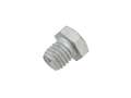 Bouchon de remplissage d'huile fourche M8x8 original | Piaggio SI Europe, Bravo, Boxer Bouchon de remplissage d'huile fourche M8x8 original | Piaggio SI Europe, Bravo, Boxer