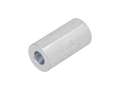 Entretoise swiing® revival 8,5/18/35 Entretoise swiing® revival 8,5/18/35