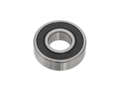CUBE 6202 2RS ball bearing 15/35/11 CUBE 6202 2RS ball bearing 15/35/11