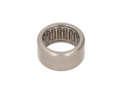 INA HK1712 Needle roller bearing 17/23/12 INA HK1712 Needle roller bearing 17/23/12