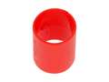 swiing® revival fourche coulissante | Sachs Pony Junior, City, Cross / KTM Hobby, GP 40 (P217) swiing® revival fourche coulissante | Sachs Pony Junior, City, Cross / KTM Hobby, GP 40 (P217)