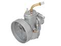 Carburateur Bing SRF 17 mm (réplique) Carburateur Bing SRF 17 mm (réplique)