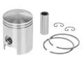 Piston Meteor 40 mm "G" (A8103) | Beta 521 & 512 Piston Meteor 40 mm "G" (A8103) | Beta 521 & 512