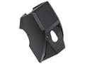 Upper lock cover | Piaggio Ciao PX Upper lock cover | Piaggio Ciao PX