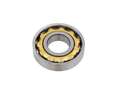 NSK E15 shoulder ball bearing 15/35/8 (A1149) NSK E15 shoulder ball bearing 15/35/8 (A1149)