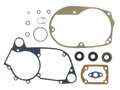 Large gasket set with shaft seals Engine | Sachs 503 Large gasket set with shaft seals Engine | Sachs 503