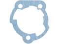 GPO Zylinderfussdichtung 0.3 mm Polini & DR 43 mm Zylinder | Piaggio Ciao, SI, Bravo, Boxer GPO Zylinderfussdichtung 0.3 mm Polini & DR 43 mm Zylinder | Piaggio Ciao, SI, Bravo, Boxer