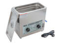 BGS Ultrasonic cleaner 6.5 L (DE plug) BGS Ultrasonic cleaner 6.5 L (DE plug)