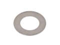Bottom bracket washer 16x28x0.5 mm Bottom bracket washer 16x28x0.5 mm