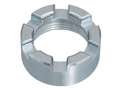 swiing® revival exhaust nut M35x2 galvanized | Sachs 50/2 (A1507) swiing® revival exhaust nut M35x2 galvanized | Sachs 50/2 (A1507)
