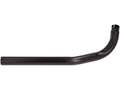 swiing® ingenious Collecteur d'échappement 32 mm noir | Sachs 503 swiing® ingenious Collecteur d'échappement 32 mm noir | Sachs 503