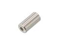 Embout de câble nickelé de 5 mm (qualité 1A) Embout de câble nickelé de 5 mm (qualité 1A)