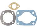 GPO Kit de joints 41 mm "Pomodoro" | Sachs 503 GPO Kit de joints 41 mm "Pomodoro" | Sachs 503