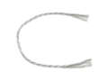Heat-resistant sealing cord (per 10 cm) Heat-resistant sealing cord (per 10 cm)