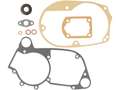 GPO gasket set engine small | Sachs 503 GPO gasket set engine small | Sachs 503