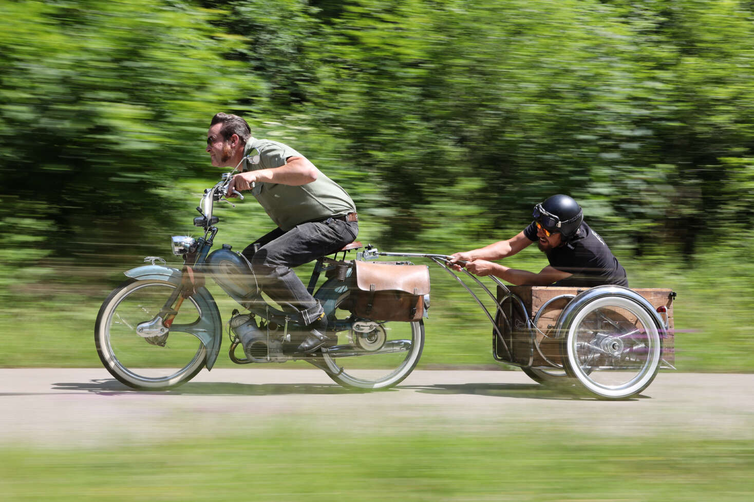 brands-siggnature-story-5 brands-siggnature-story-5