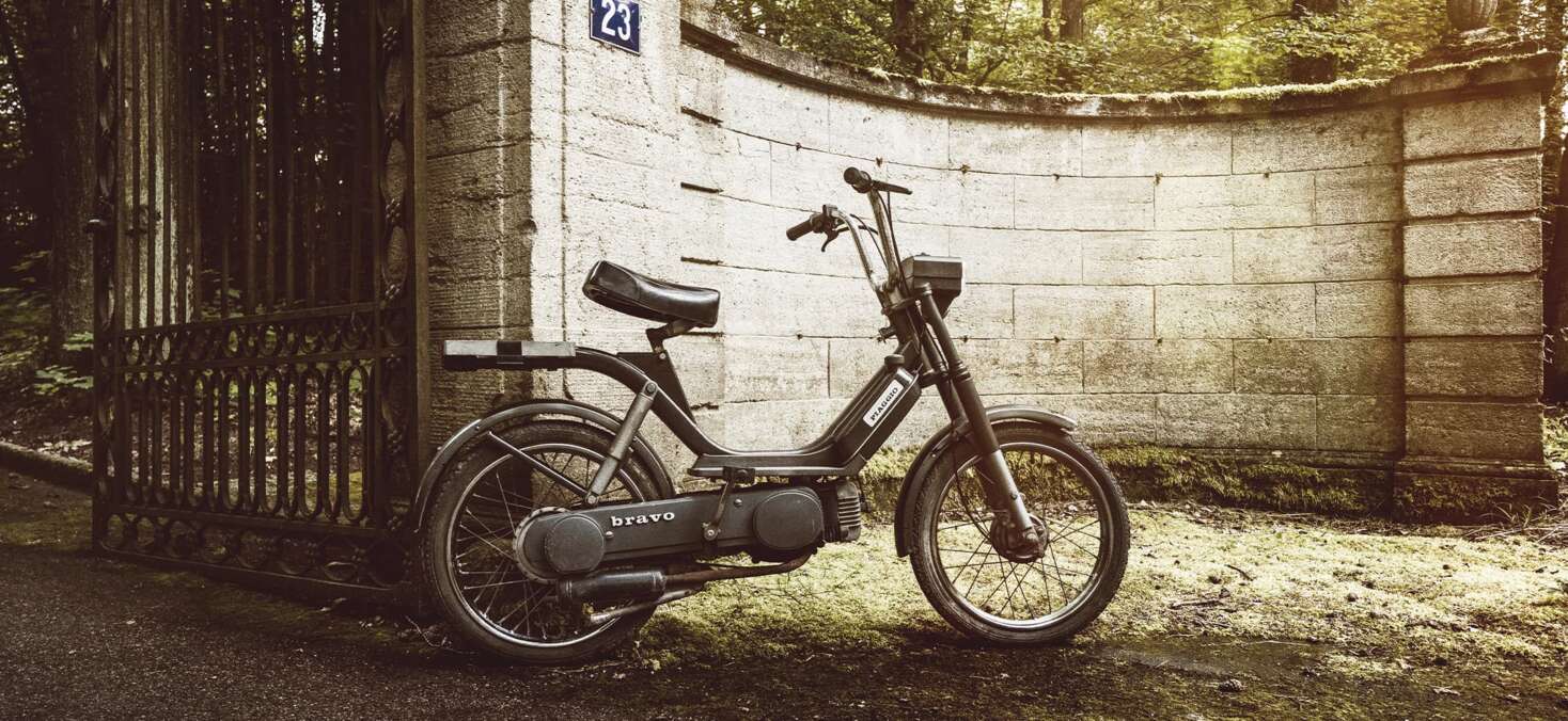 piaggio-footer-image-1-2259 × 1040 piaggio-footer-image-1-2259 × 1040