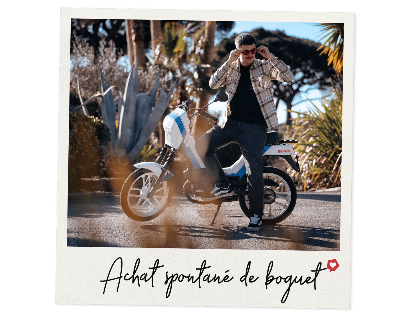 fr-life-vision-artikel-04-L-instant fr-life-vision-artikel-04-L-instant