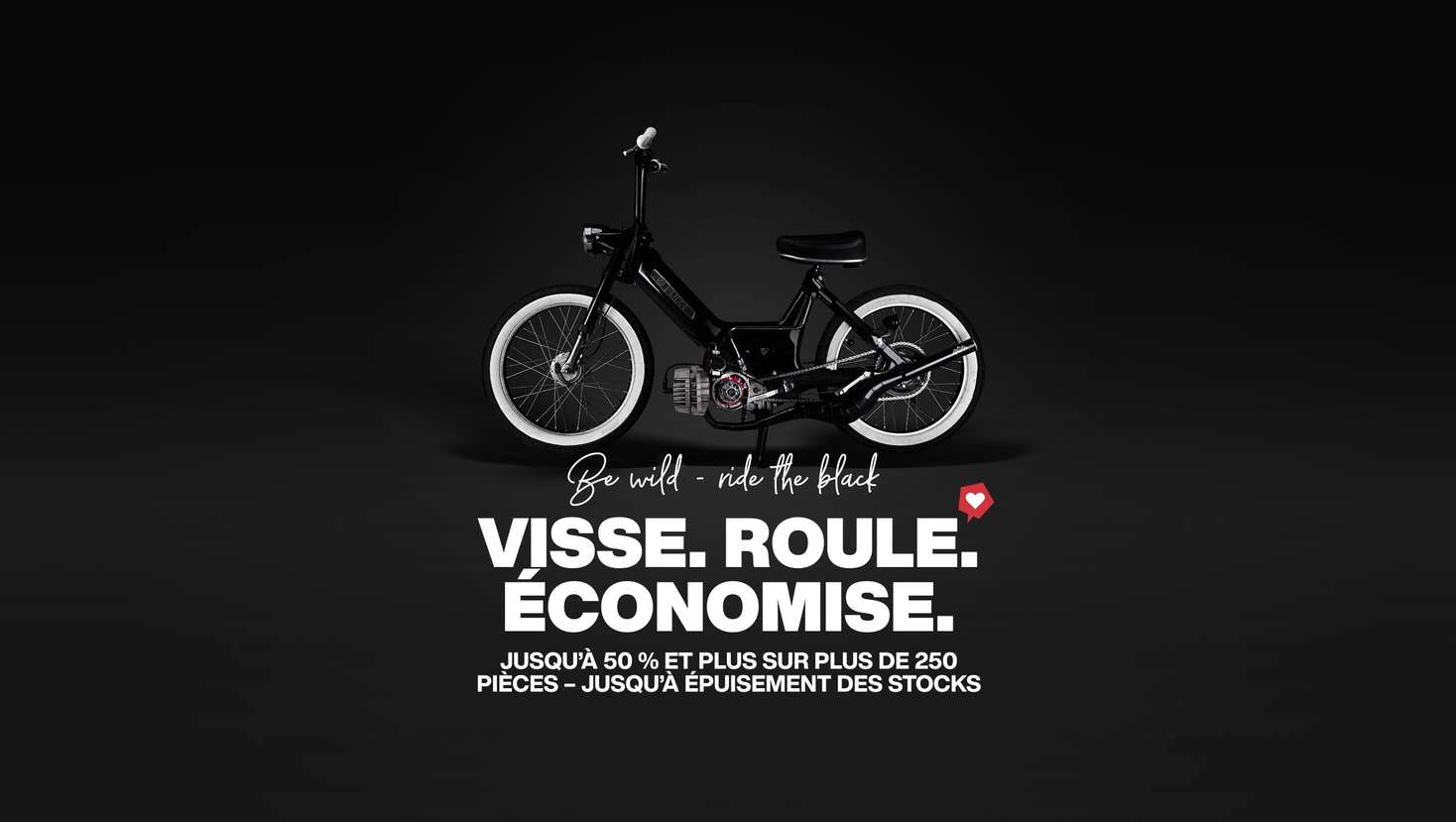 ph2-fr-shop-landing-01-XL ph2-fr-shop-landing-01-XL