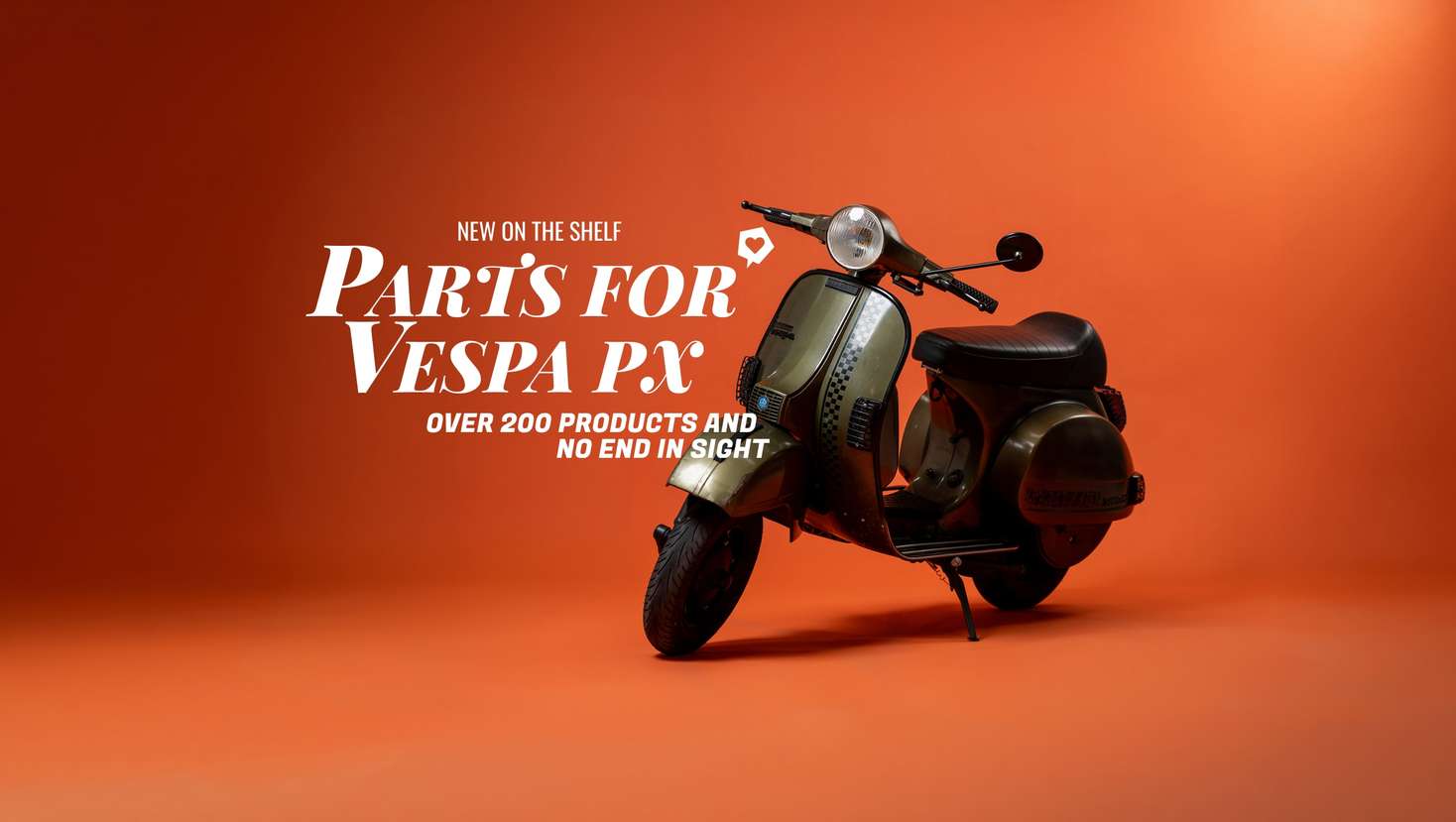 en-shop-landing-01-XL en-shop-landing-01-XL