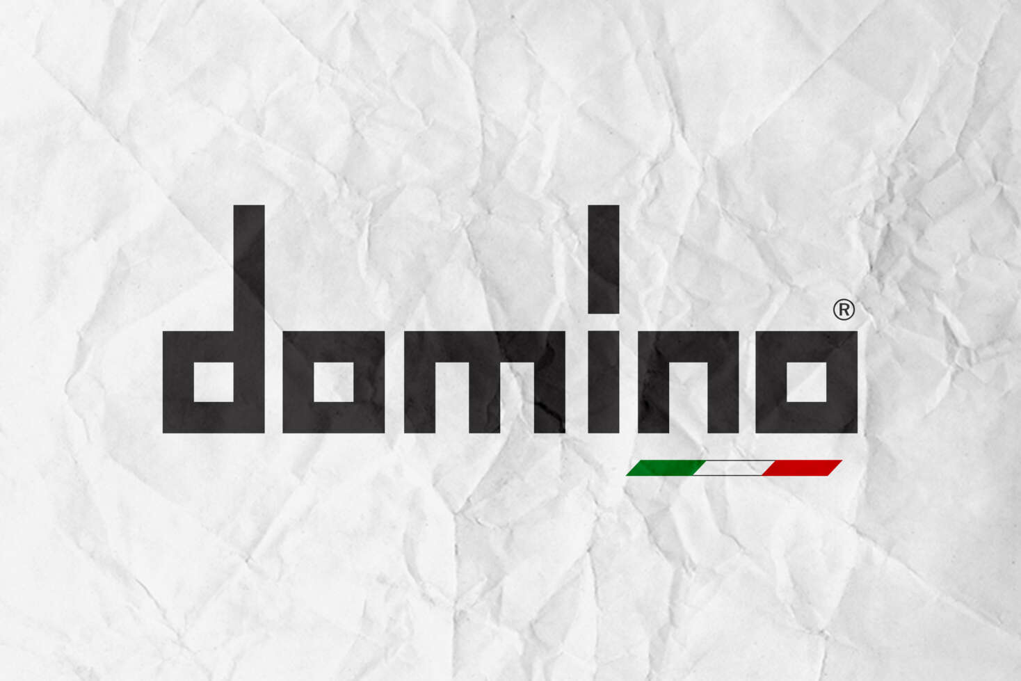 domino-teilehersteller-logo domino-teilehersteller-logo