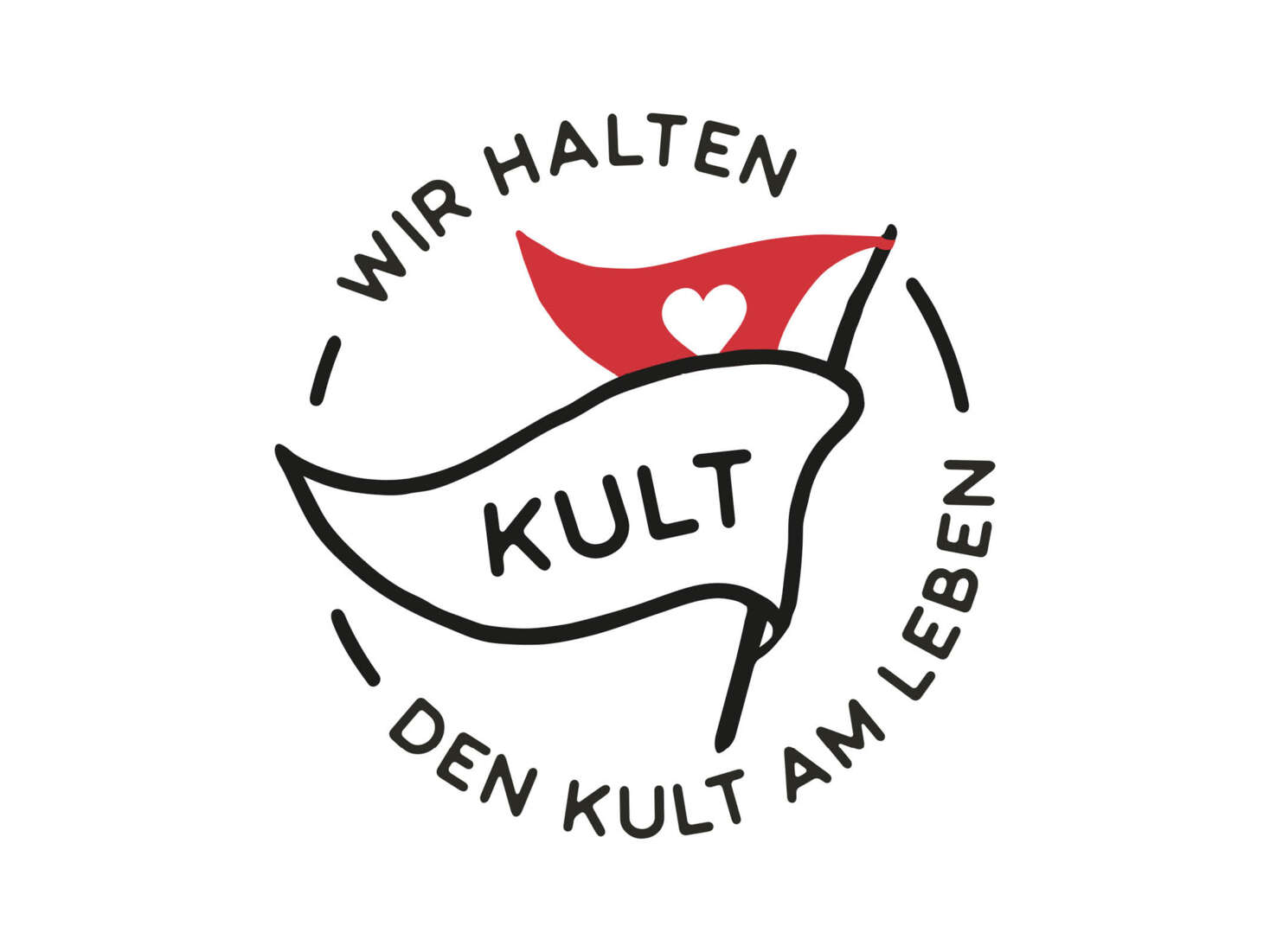 brands-mofakult-merch-story-1 brands-mofakult-merch-story-1