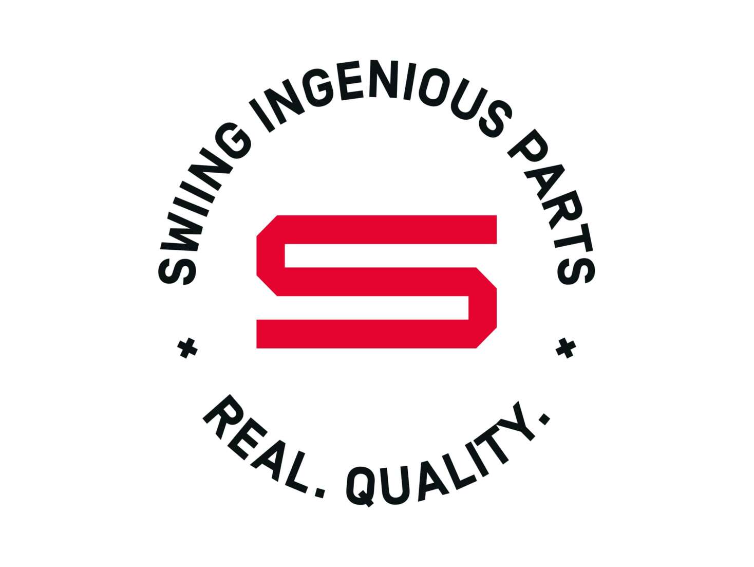 shop-life-brands-swiing_ip-02-L-brand shop-life-brands-swiing_ip-02-L-brand