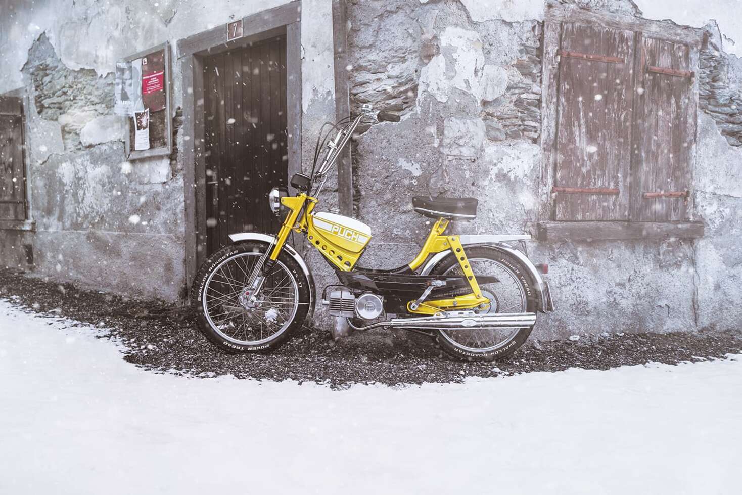 story-image-5-puch-1500 ×1000 story-image-5-puch-1500 ×1000