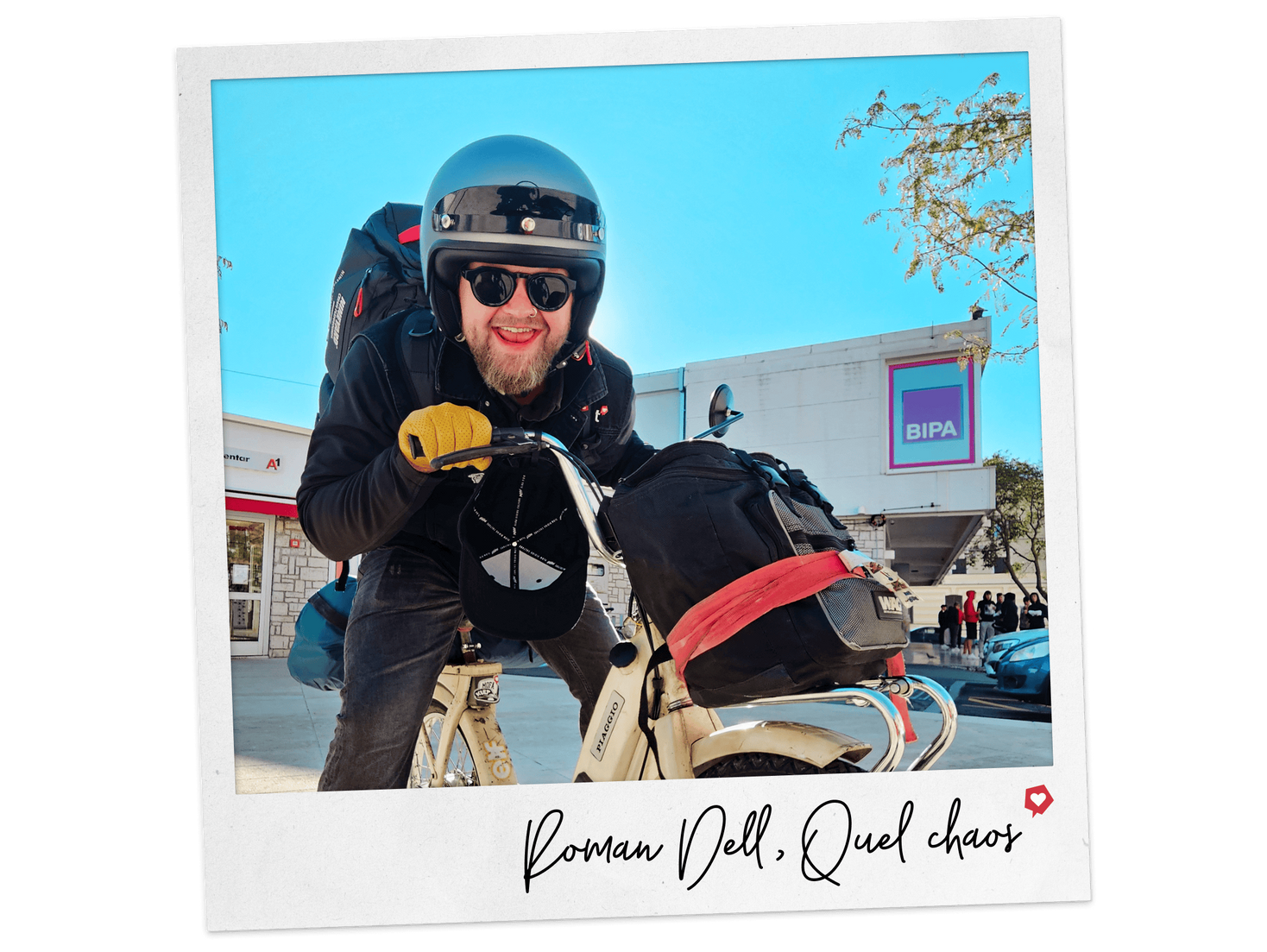 fr-life-mission-croatia-03-L fr-life-mission-croatia-03-L