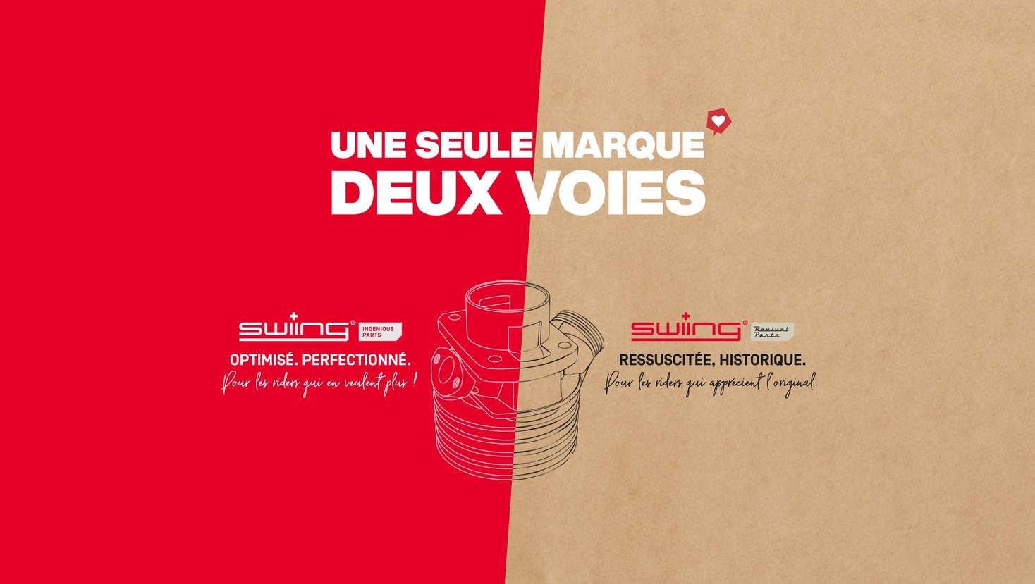 fr-shop-landing-01-XL fr-shop-landing-01-XL