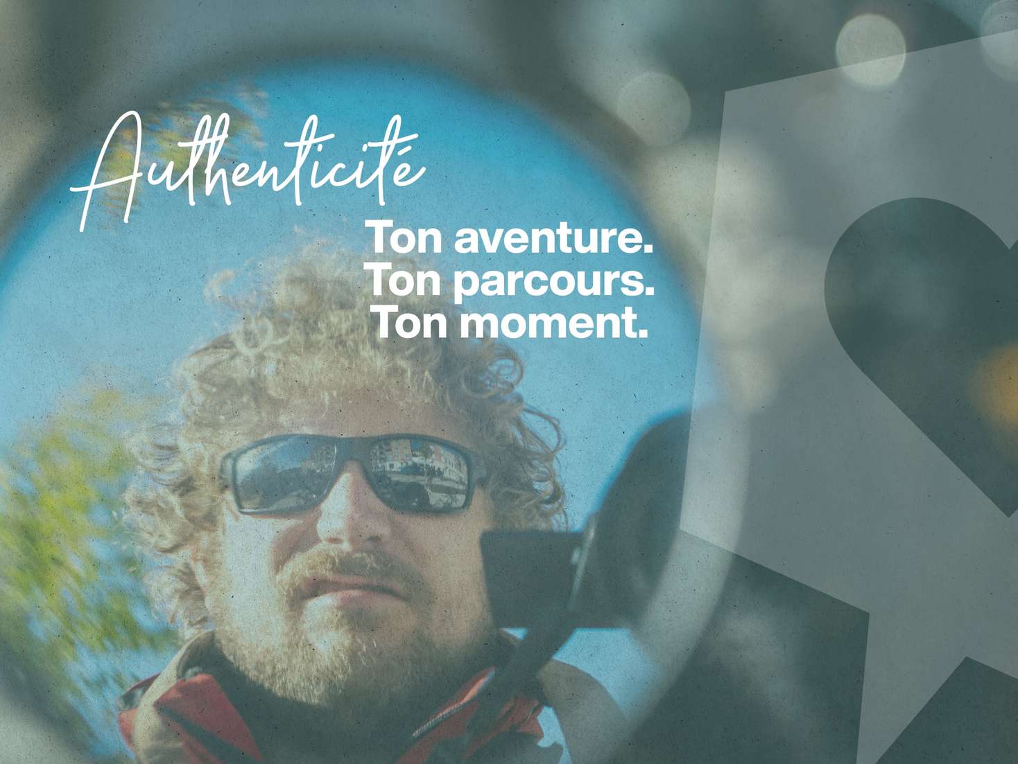 fr-shop-landing-06-L fr-shop-landing-06-L