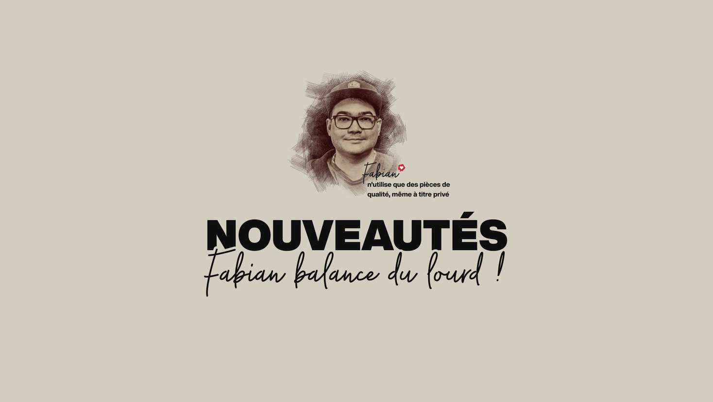 fr-shop-landing-00-XL-neu fr-shop-landing-00-XL-neu