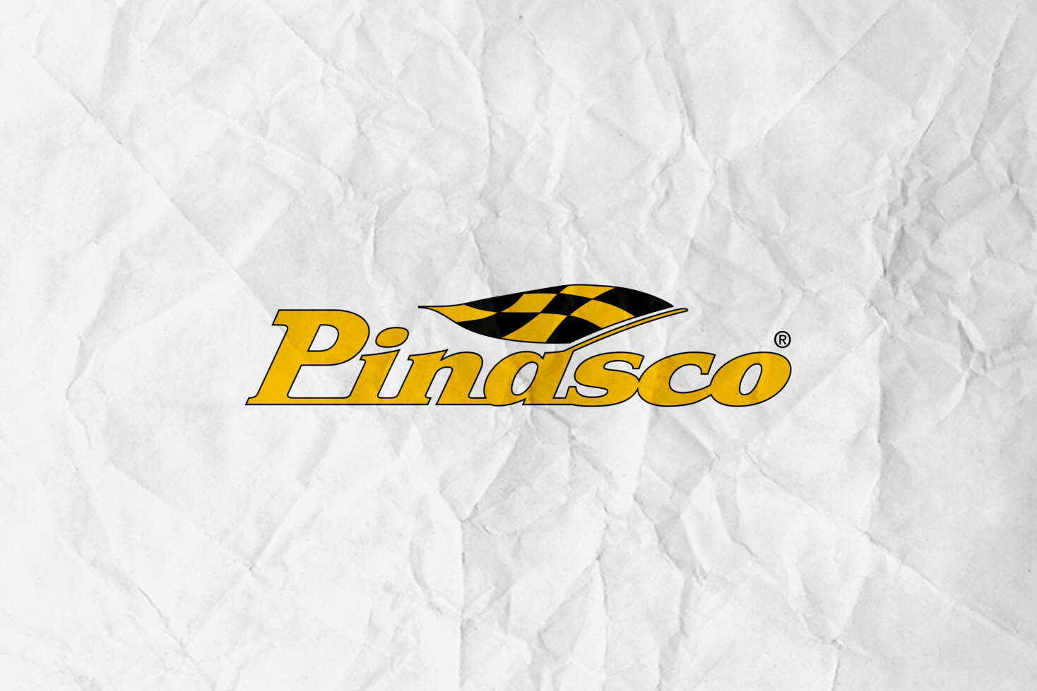 pinasco-teilehersteller-logo pinasco-teilehersteller-logo