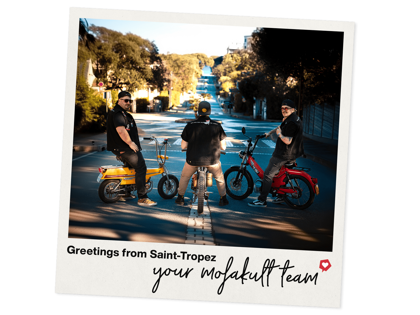 en-life-vision-artikel-06-L-instant en-life-vision-artikel-06-L-instant